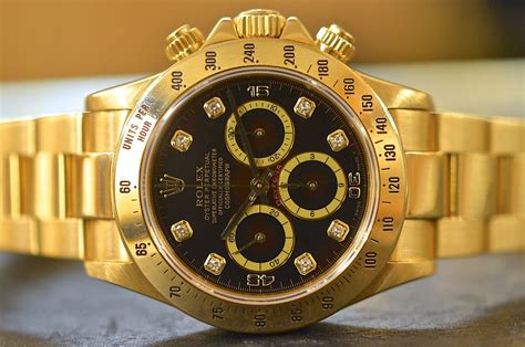 rolex daytona quadrante marrone|rolex daytona in oro.